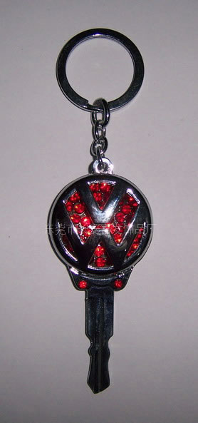 ڳԿ׿4
