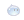 ҵѯ
